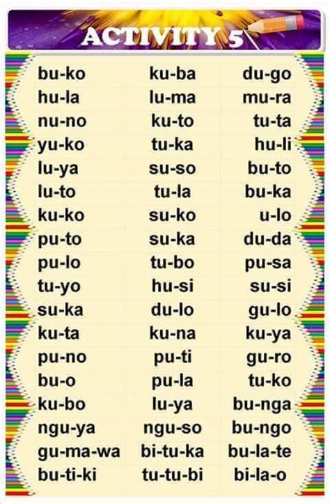 rambol words|RAMBOL (Tagalog).